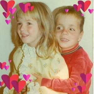 Meet your Posher, Suzanne